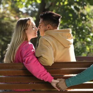 Mate Poaching Is Yet Another Troubling Dating Trend