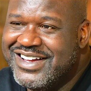 Shaq Recovers From Surgery After Alarming Hospital Bed Photo