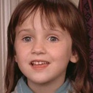 The Cast of ‘Mrs. Doubtfire’ Then & Now - ZergNet