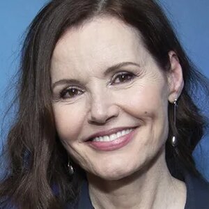 Famous Actors Who Basically Vanished From Hollywood - ZergNet