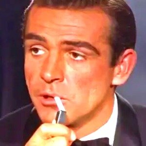 One Of James Bond's Iconic Phrases Was Actually Improvised
