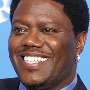 Great Comedians Who Died Far Too Young