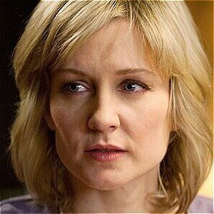 Blue Bloods Fans Had Some Strong Feelings About Linda's Death