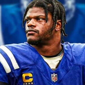 Lamar Jackson Is Favored To Go To These Teams Now