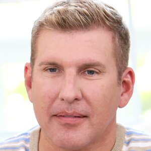 The Shady Double Life Of Todd Chrisley