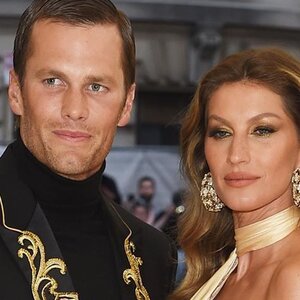 Gisele Reveals The Real Reason Behind Tom Brady Divorce - ZergNet