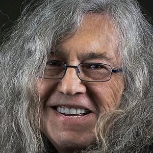 Storage Wars Fan-Favorite Gunter Nezhoda Dead At 67 - ZergNet