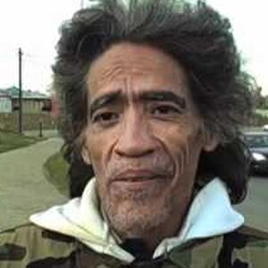 What Happened To The Man With The Golden Voice