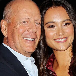 Willis & Wife 'Keep Memories Alive' Amid Dementia Diagnosis