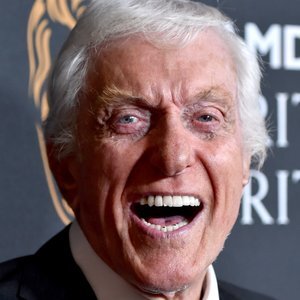 Things You Never Would'Ve Guessed About Dick Van Dyke - Zergnet