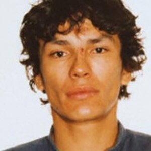 What Happened To The Bodies Of These Serial Killers