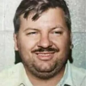 The Disturbing Truth About These Serial Killer Bodies