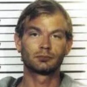 Here's Where These Serial Killer Bodies Ended Up