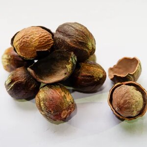 How Much Nutmeg Does It Take To Cause Hallucinations?