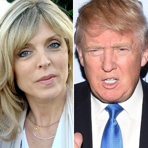 Famous Love Affairs So Scandalous We'll Never Forget Them