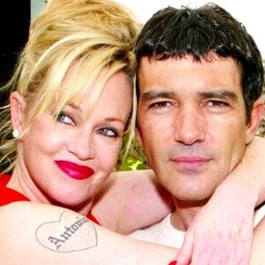 Famous Love Affairs So Scandalous We'll Never Forget Them