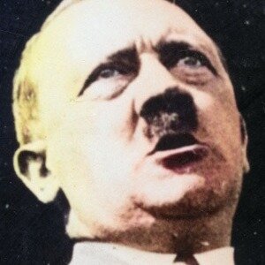 This Mistake Cost Hitler Big Time