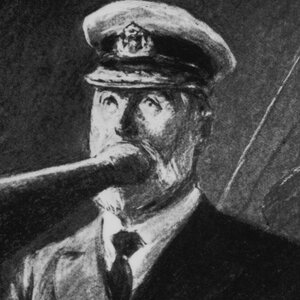 His Last Words Were Disturbing - ZergNet