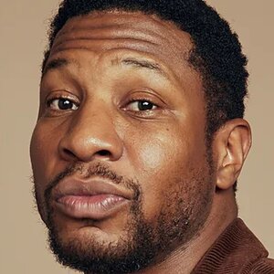 13 Things To Know About Hollywood Heavyweight Jonathan Majors