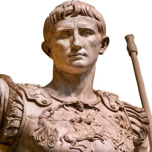 The Disturbing Truth About The Roman Empire