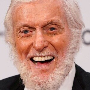 Revisiting The Iconic Career Of Dick Van Dyke