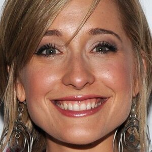 Celebrities Who Are Currently In Jail