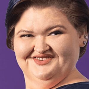 1000-Lb. Sisters' Amy Slaton's 1st Photo After Divorce Revealed - ZergNet