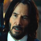 John Wick's Epic Gunfight Scene Was Inspired By This Indie Game