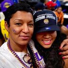 LSU Star's Mother Sends Out Desperate Plea To Fans