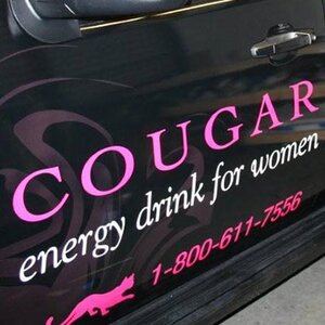 Ridiculous Shark Tank Food Inventions That Failed