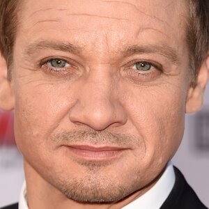 Renner Chokes Up In First Interview Since Horrific Plow Accident