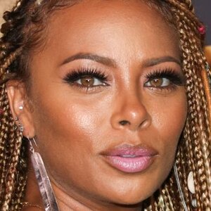 Eva Marcille Shares Cryptic Post After Revealing Divorce News - ZergNet