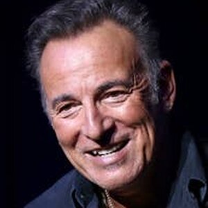Bruce Springsteen's Career Has Come With Some Controversies