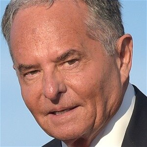 Disney Calls It Quits With Chairman Of Marvel Entertainment