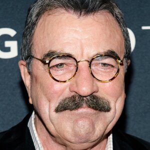 These Celebs Work Regular Jobs Just Like Us - ZergNet