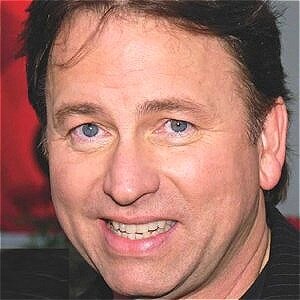 The Untold Truth Of John Ritter