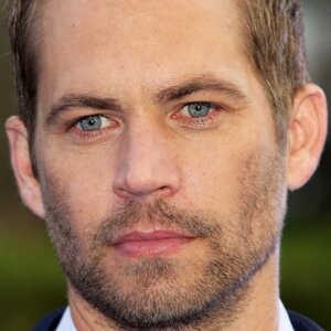 What Came Out About Paul Walker After He Died