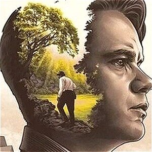 Artificial Intelligence Ranked The 10 Best Films Of All Time