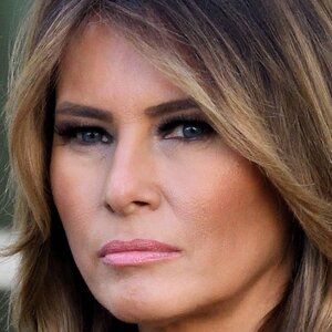 Melania Trump's Feelings About The Stormy Daniels Situation - ZergNet