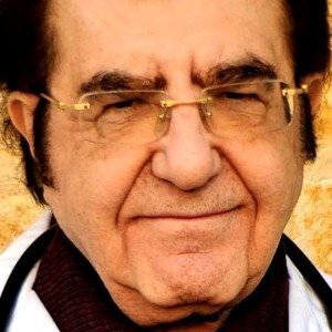 Protein Snacks for Weight Loss