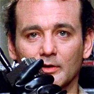 A Complete Ranking Of All The Best Bill Murray Movies