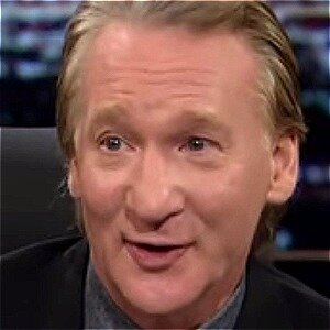 Bill Maher Makes Incendiary Suggestion In Face Of Easter