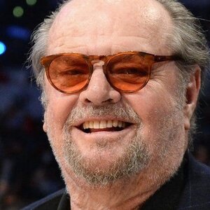 The Rumors About Jack Nicholson's Deteriorating Health Explained