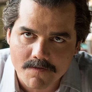 Times Netflix's Narcos Actually Lied To You