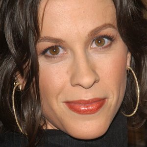 What You Didn't Know About Alanis Morissette