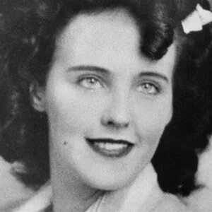 The Black Dahlia's Brutal Murder And Tragic Life - ZergNet