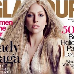 Celebrity Magazine Covers That Caused Big Controversy