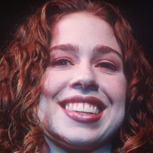 The Stunning Transformation Of Chelsea Clinton