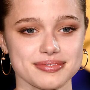 Shiloh Jolie-Pitt's Stunning Hair Transformation Over The Years