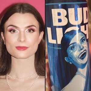 Bud Light Doubles Down Amid Trans Activist Partnership Backlash